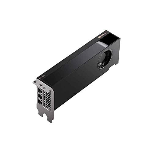 PNY NVIDIA RTX A2000 12GB Graphics - Image 2
