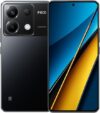 Xiaomi Poco X6 5G 256GB 64MP Camera Bundle
