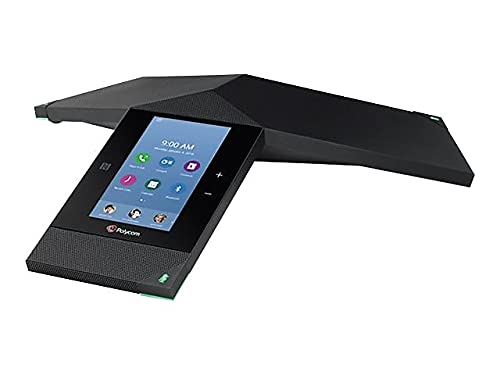 Polycom RealPresence Trio 8800 IP Conference Phone - Image 4