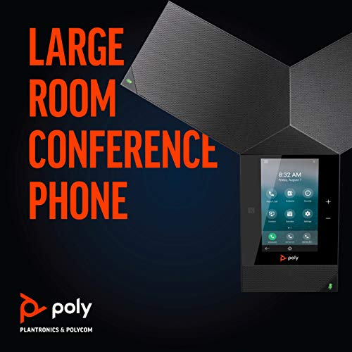 Polycom RealPresence Trio 8800 IP Conference Phone - Image 2