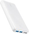 Anker Portable Charger, PowerCore Essential 20K, 20,000mAh