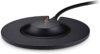 Bose Portable Home Speaker Charging Cradle