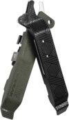 Topeak Power Lever Pro, 5 Functions