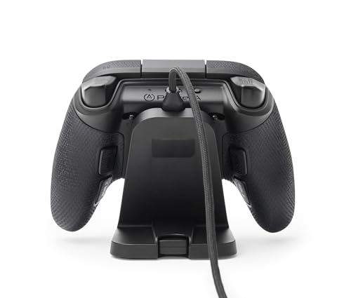 PowerA FUSION Pro Wireless Controller For Xbox Series X|S - Image 2