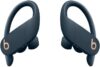 Beats Powerbeats Pro Wireless Bluetooth Earphones – Navy