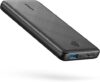 Anker PowerCore 10K Compact 10,000mAh Battery Pack