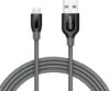 Anker Powerline+ Micro USB 6ft Durable Cable