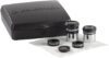 Celestron PowerSeeker Telescope Eyepiece Kit