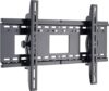 Sanus Premium Heavy Duty Tilting Wall Mount VMPL3-B1