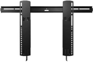 Sanus Premium Tilt Mount For 51″-80″ TVs