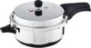 Prestige Pressure Cooker, 3.5 Liter