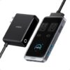 Anker Prime Charging Station, 240W USB C Power Strip