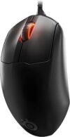 SteelSeries Prime Edition FPS Gaming Mouse 69g