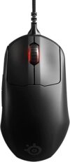 SteelSeries Prime+ Esports Performance Gaming Mouse