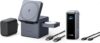 Anker Prime Power Bank, 9,600mAh, 65W Output