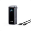 Anker Prime Power Bank, 9,600mAh Battery Pack