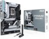 ASUS Prime Z790-A WiFi 6E ATX Motherboard