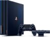 PlayStation Pro 2TB 500 Million Le – PS4