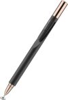 adonit Pro 4 Black Luxury Stylus Pen