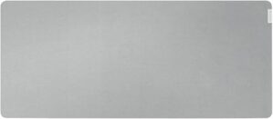Razer Pro Glide XXL – Soft Mouse Mat