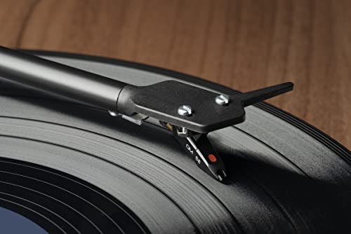 Pro-Ject E1 Phono Entry Level Record Player - Image 3