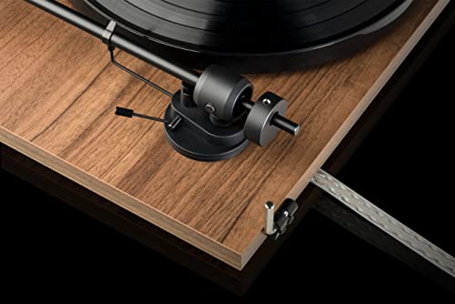 Pro-Ject E1 Phono Entry Level Record Player - Image 4