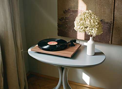 Pro-Ject E1 Phono Entry Level Record Player - Image 5
