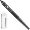 Wacom Pro Pen 3D – KP505