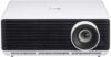 LG ProBeam 4K Laser Projector, 5,000 ANSI Lumens