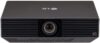 LG ProBeam Laser Projector BU70QGA