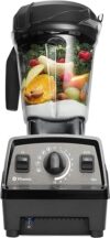 Vitamix Propel Series 750 Blender, Black