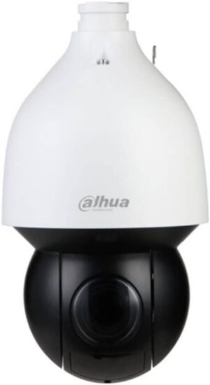 Dahua PTZ Camera 2MP SD5A225XA-HNR