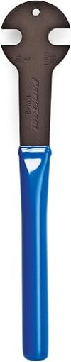 Park Tool PW-3 Pedal Wrench (15mm & 9/16-Inch)