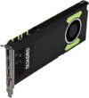 Nvidia Quadro M4000 8GB GDDR5 Video Card