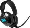 JBL Quantum 400 Wired Gaming Headphones