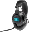 JBL Quantum 610 Wireless Headset: 40h Battery