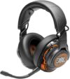 JBL Quantum ONE Over-Ear Gaming Headset