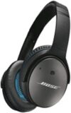 Bose QuietComfort 25 Noise Cancelling Headphones