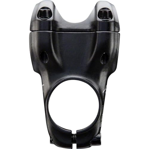 RaceFace Aeffect R Stem - Image 3