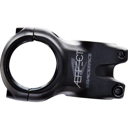 RaceFace Aeffect R Stem - Image 2