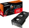 GIGABYTE Radeon RX 7700 XT Gaming OC 12G GV-R77XTGAMING OC-12GD