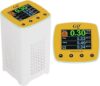 GQ Radonscan Home Radon Monitor With Display