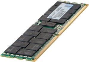 PNY RAM Memory 1 X 64GB DDR4 726724-B21
