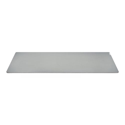 Razer Pro Glide XXL - Soft Mouse Mat - Image 3