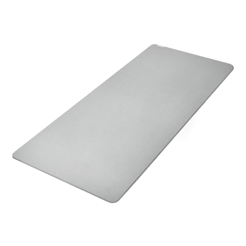 Razer Pro Glide XXL - Soft Mouse Mat - Image 4