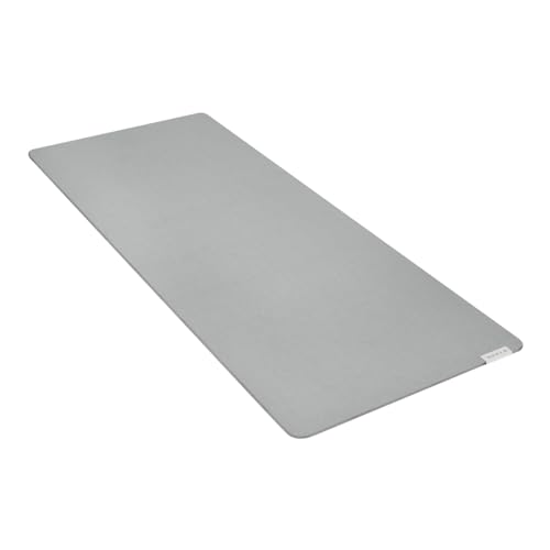 Razer Pro Glide XXL - Soft Mouse Mat - Image 5