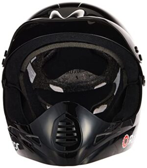 Razor Full Face Youth Helmet