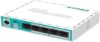 MikroTik RB750r2 hEX Lite 5 Port Router