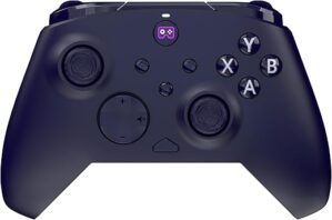 PDP Replay Wireless Bluetooth Controller/Remote