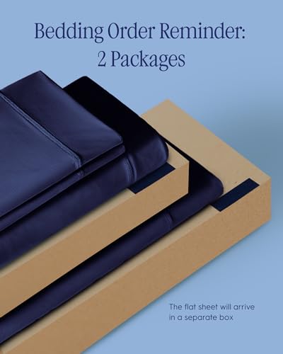 REST Cooling Sheet Set With Ionic+ Silver Yarn - Image 5